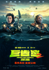 av动漫