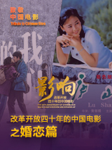 av动漫